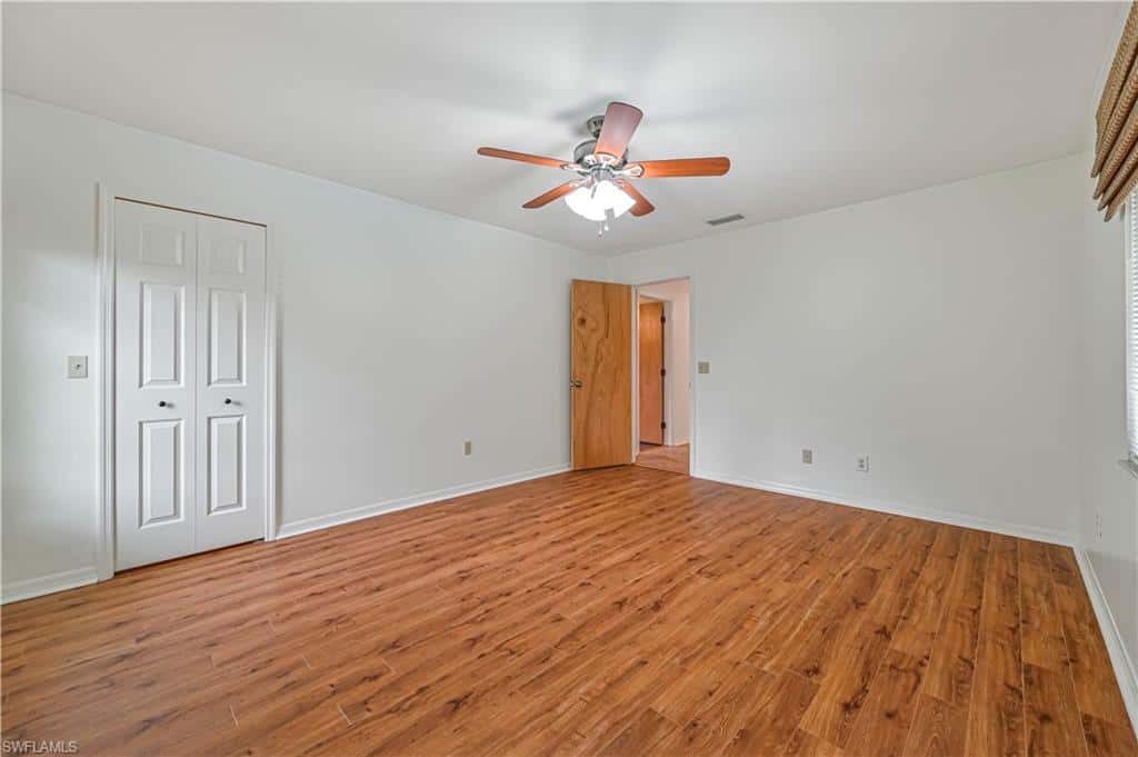 634 32nd St, Cape Coral, photo 32