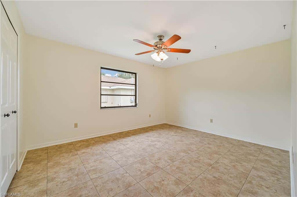 634 32nd St, Cape Coral, photo 28
