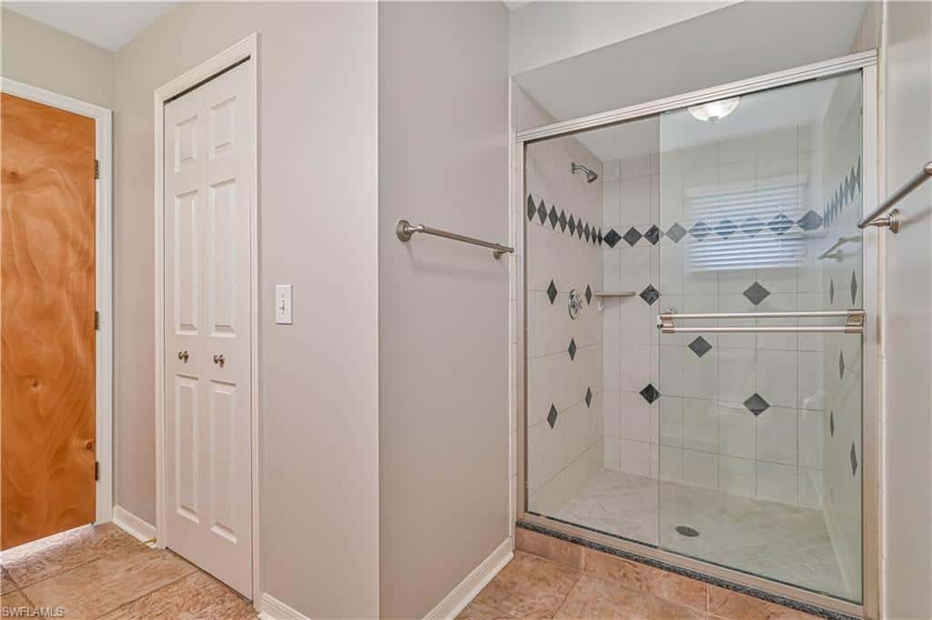 634 32nd St, Cape Coral, photo 20