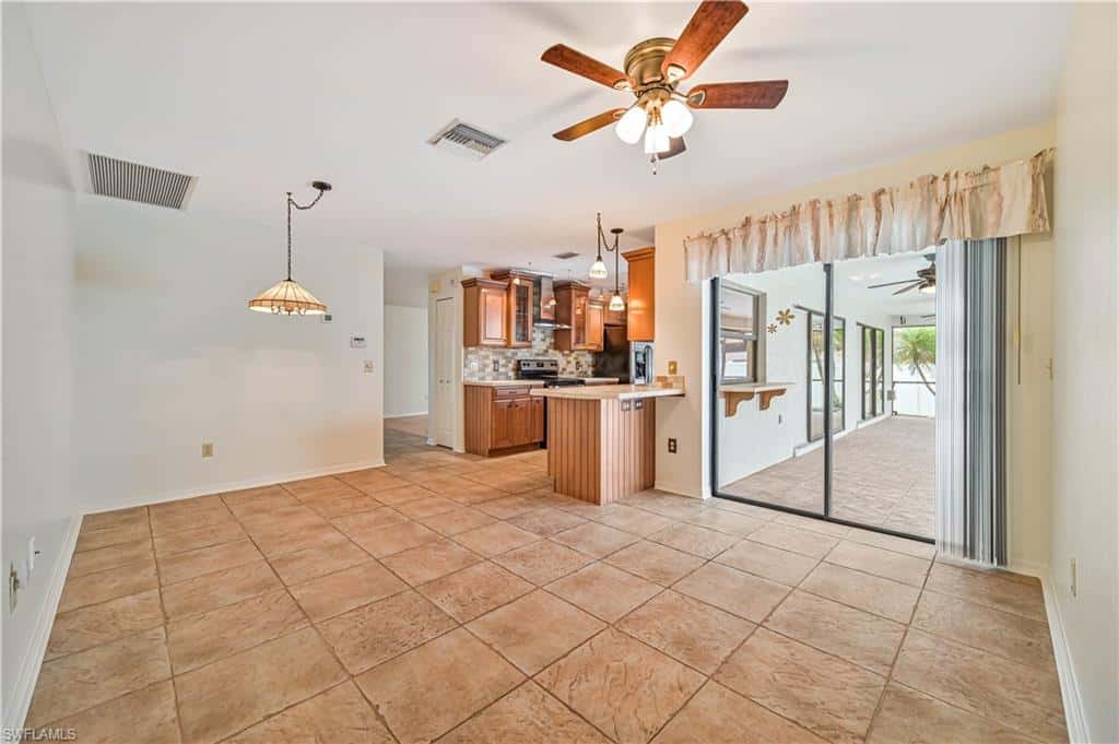634 32nd St, Cape Coral, photo 9