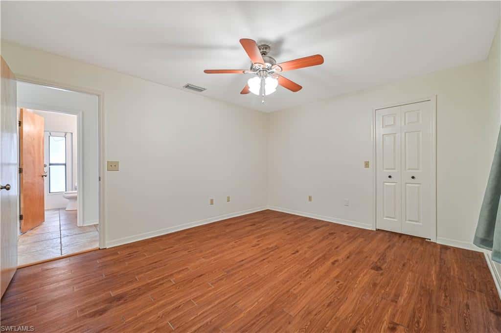 634 32nd St, Cape Coral, photo 24