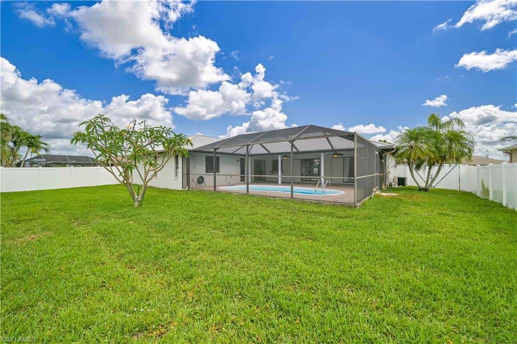 634 32nd St, Cape Coral, photo 38