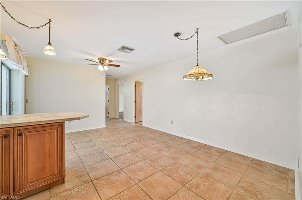 634 32nd St, Cape Coral, photo 10