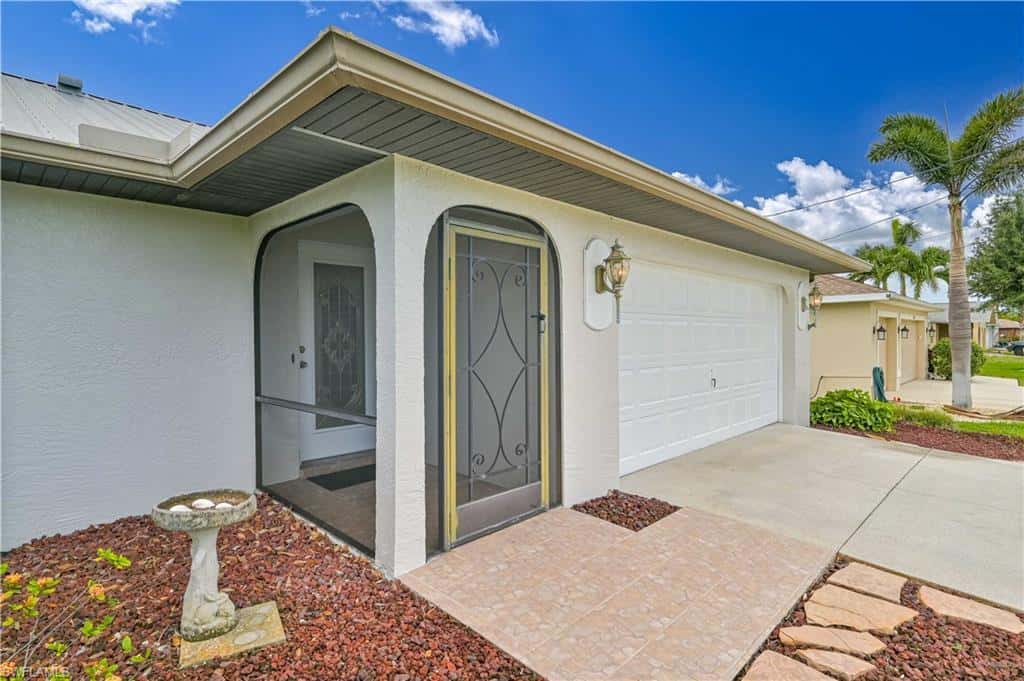 634 32nd St, Cape Coral, photo 41