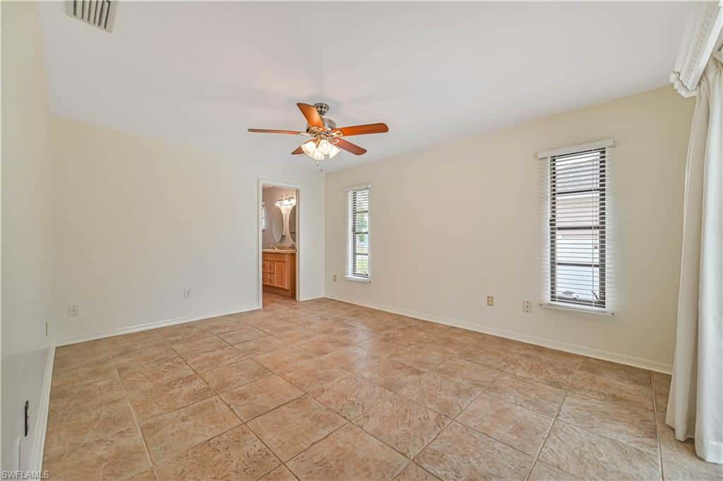 634 32nd St, Cape Coral, photo 18