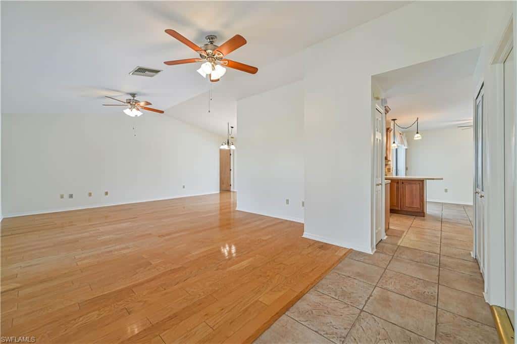 634 32nd St, Cape Coral, photo 11