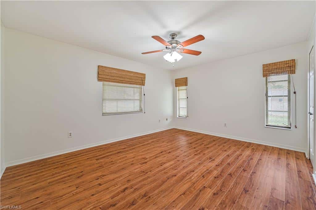 634 32nd St, Cape Coral, photo 31