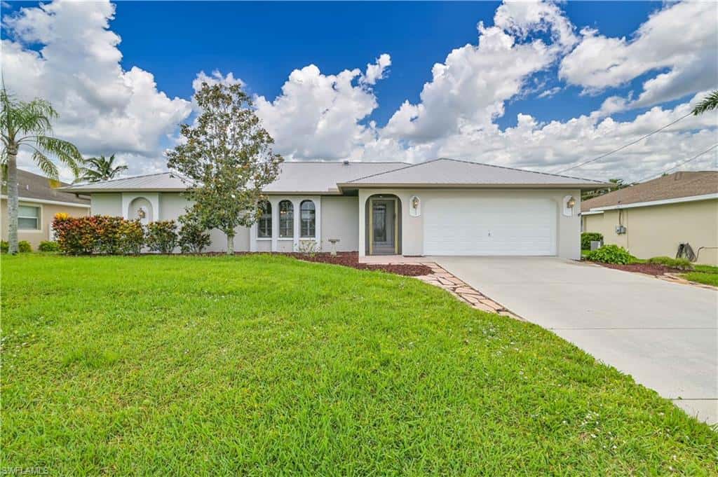 634 32nd St, Cape Coral, photo 39