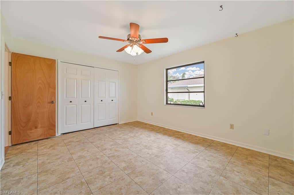 634 32nd St, Cape Coral, photo 29