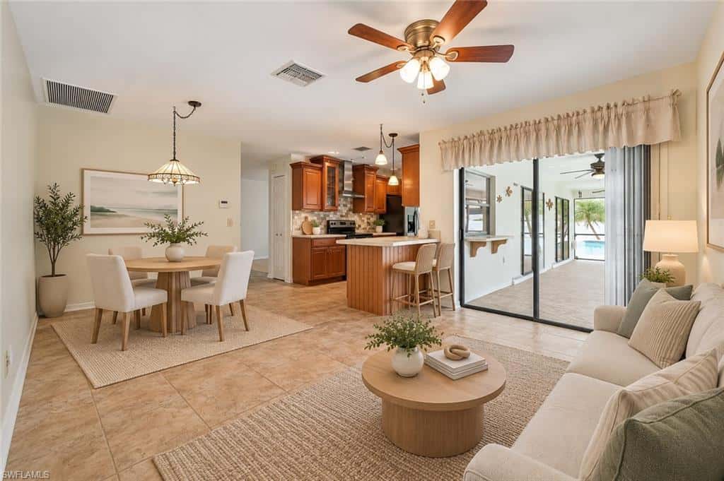634 32nd St, Cape Coral, photo 8