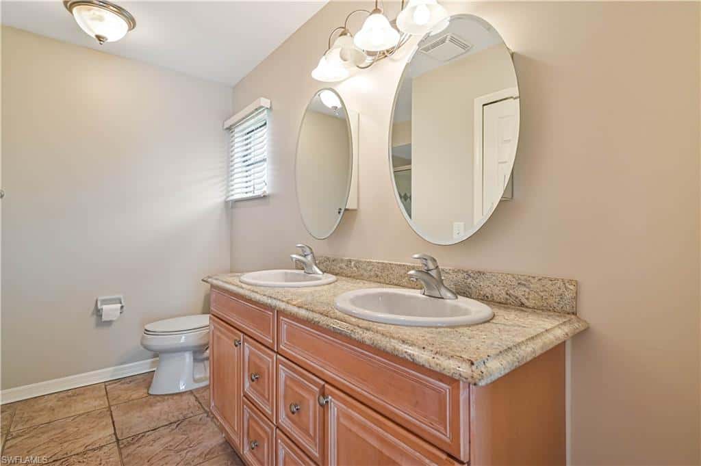 634 32nd St, Cape Coral, photo 21