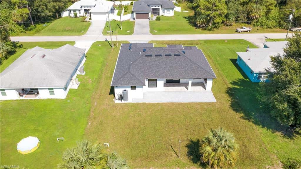 3109 48th St, Lehigh Acres, photo 23