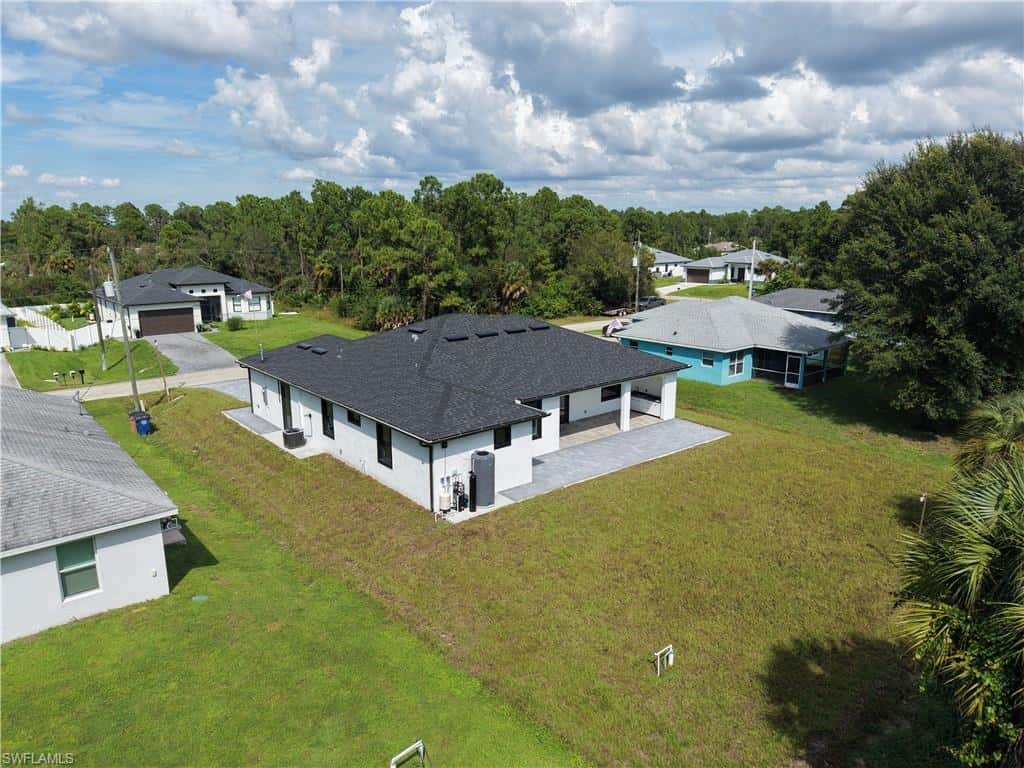 3109 48th St, Lehigh Acres, photo 27
