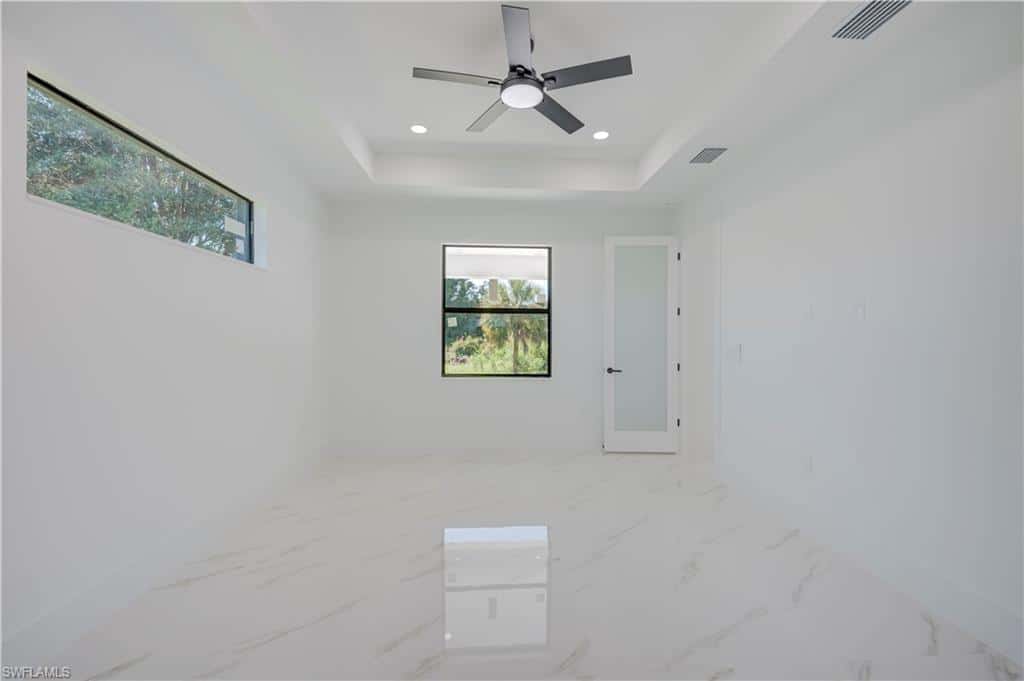 3109 48th St, Lehigh Acres, photo 13