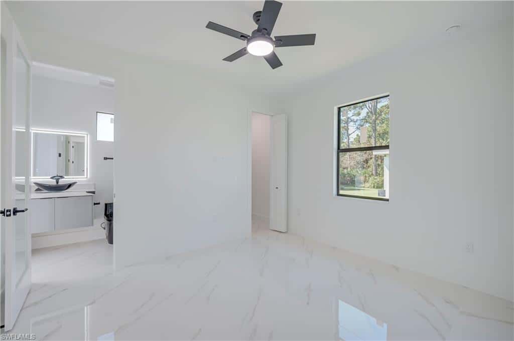 3109 48th St, Lehigh Acres, photo 16