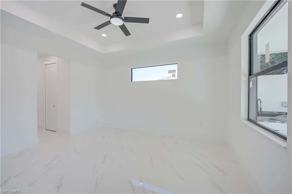 3109 48th St, Lehigh Acres, photo 12