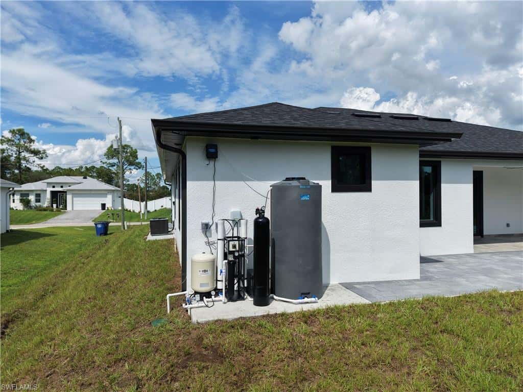 3109 48th St, Lehigh Acres, photo 26