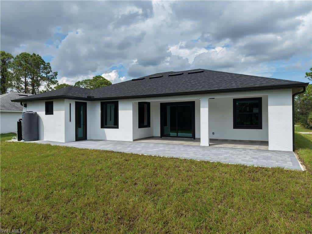 3109 48th St, Lehigh Acres, photo 28