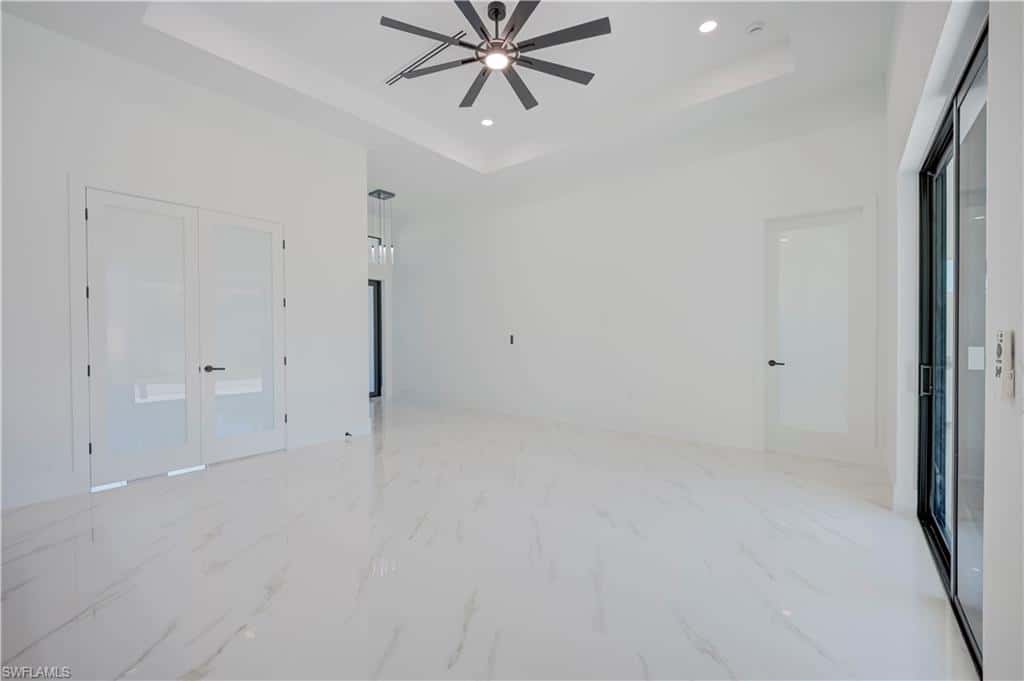 3109 48th St, Lehigh Acres, photo 5
