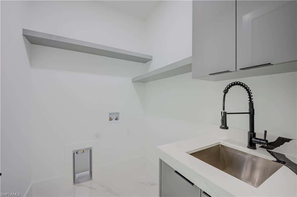 3109 48th St, Lehigh Acres, photo 20