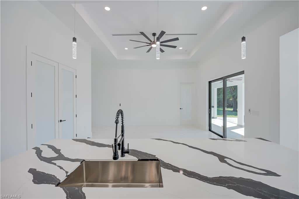 3109 48th St, Lehigh Acres, photo 9