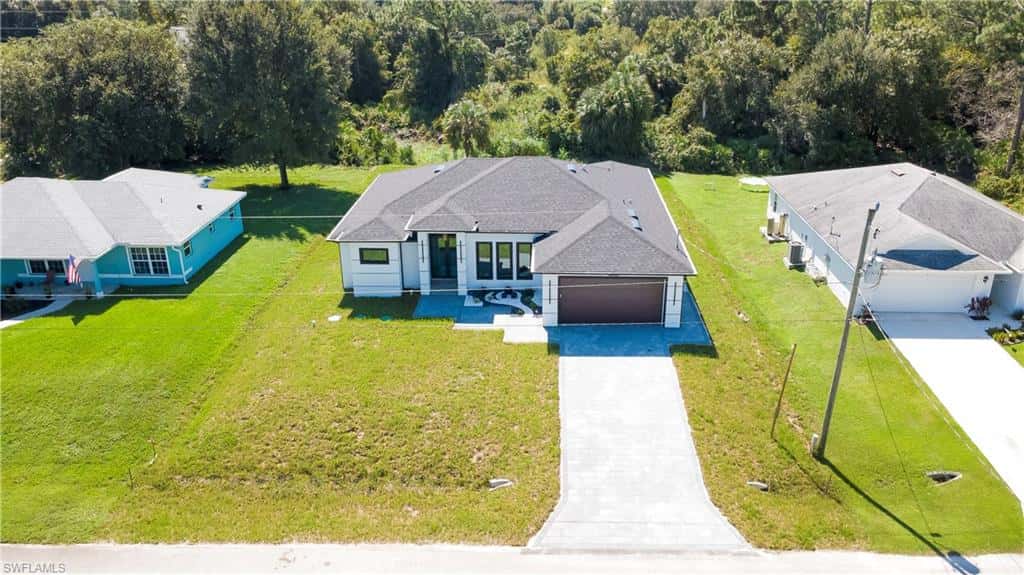 3109 48th St, Lehigh Acres, photo 24