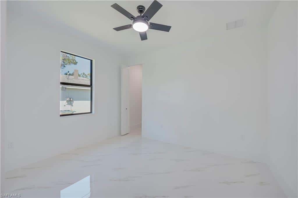 3109 48th St, Lehigh Acres, photo 18