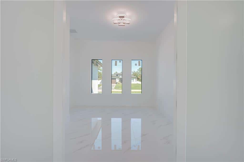 3109 48th St, Lehigh Acres, photo 11