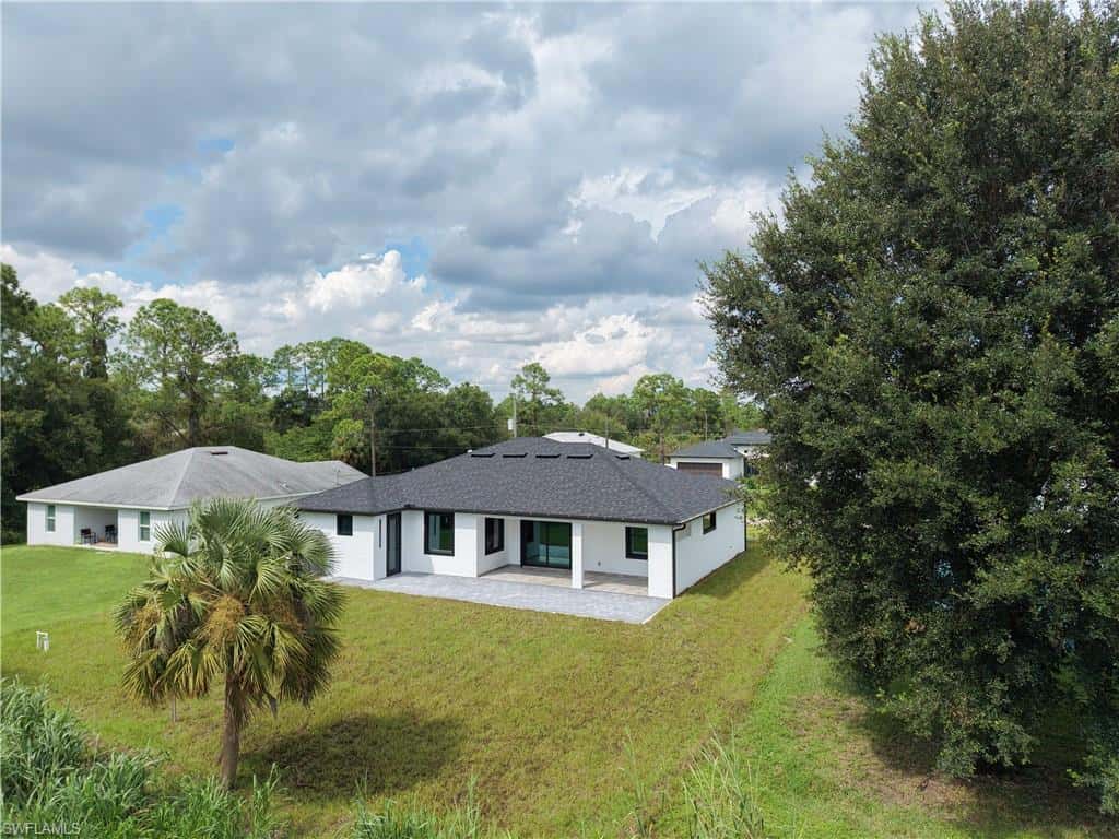 3109 48th St, Lehigh Acres, photo 29