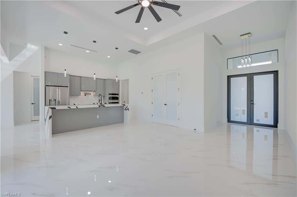 3109 48th St, Lehigh Acres, photo 4
