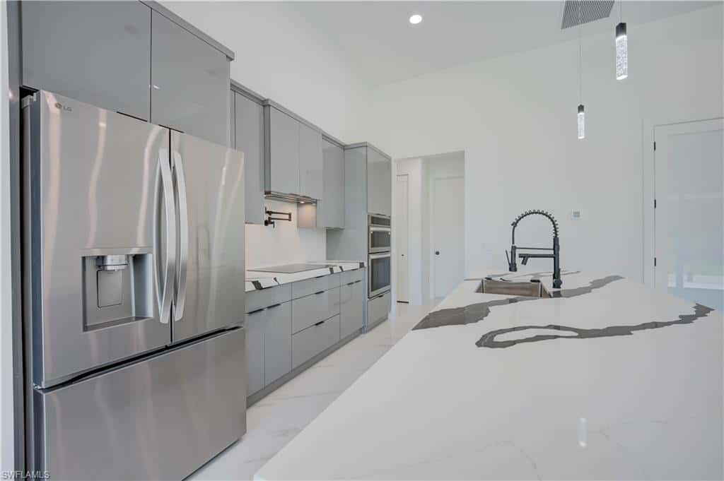 3109 48th St, Lehigh Acres, photo 8