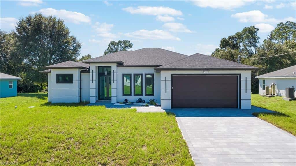 3109 48th St, Lehigh Acres, photo 25