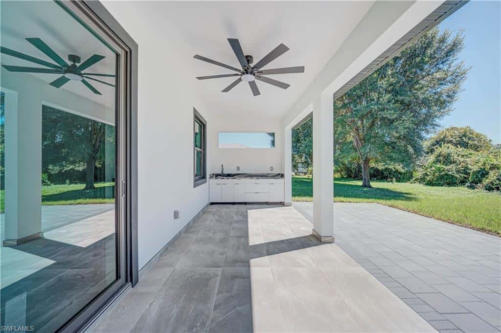 3109 48th St, Lehigh Acres, photo 21