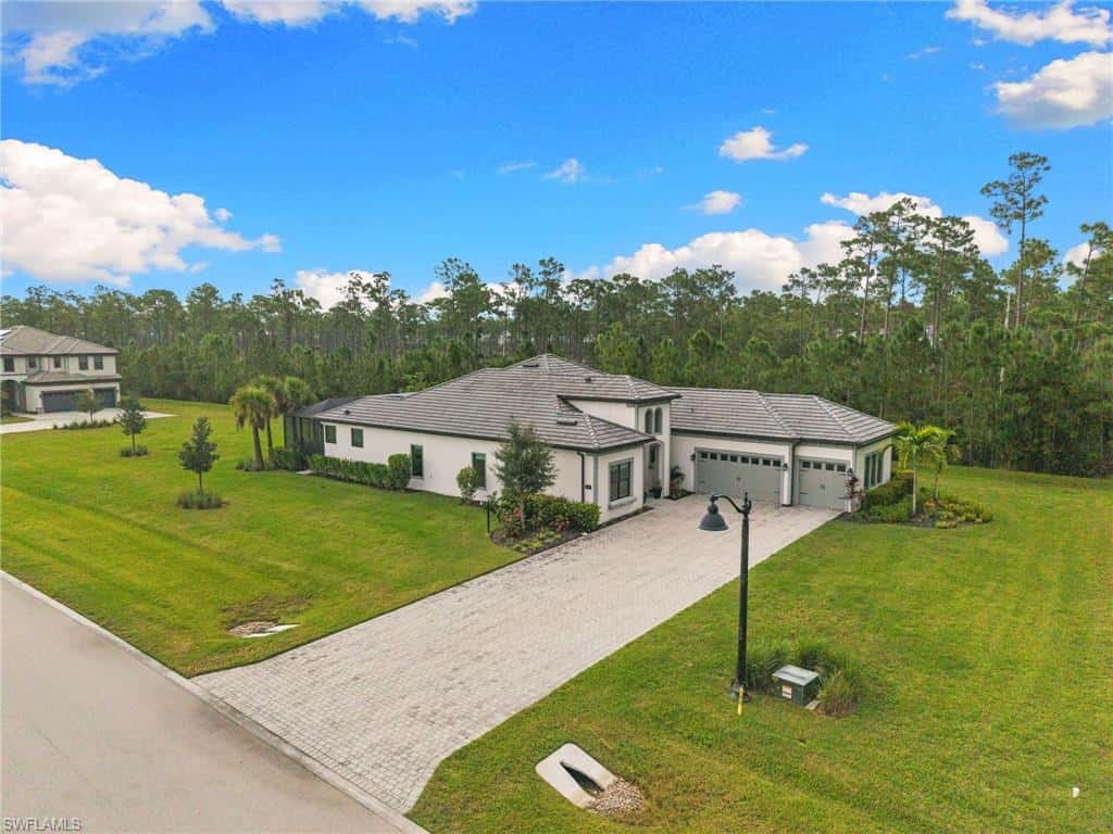 19619 Panther Island Blvd, Estero, photo 23