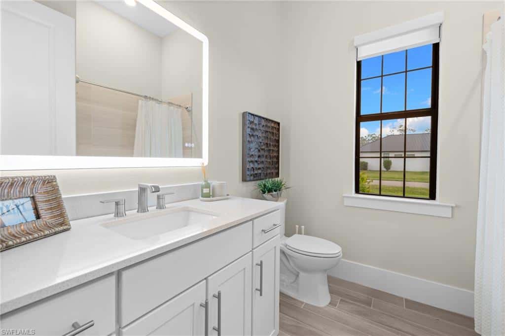 19619 Panther Island Blvd, Estero, photo 13