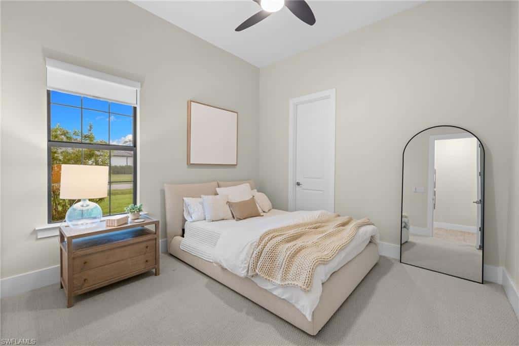 19619 Panther Island Blvd, Estero, photo 12