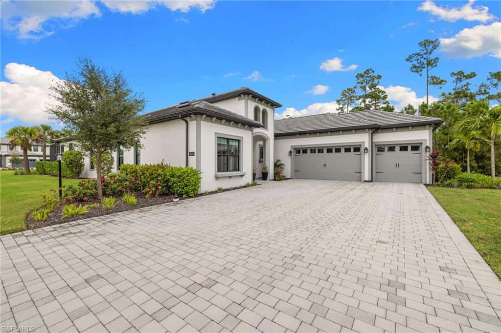 19619 Panther Island Blvd, Estero, photo 22