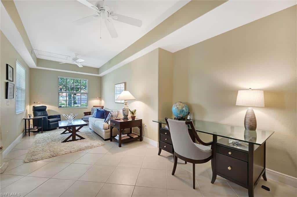 6433 Legacy Cir #1302, Naples, photo 27