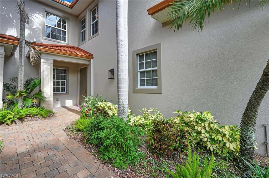 6433 Legacy Cir #1302, Naples, photo 6