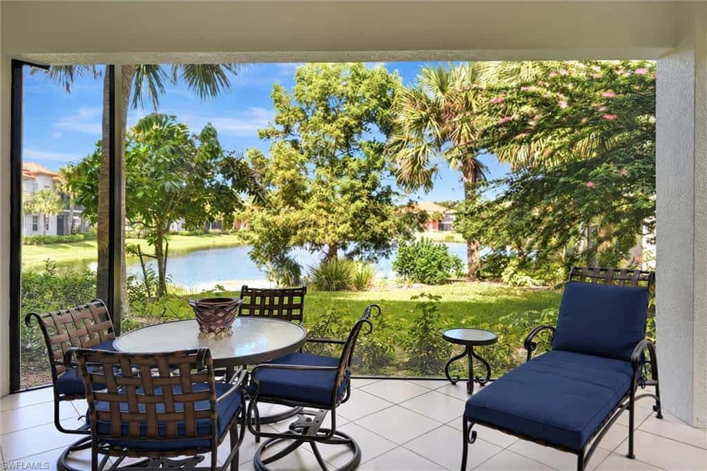 6433 Legacy Cir #1302, Naples, photo 13