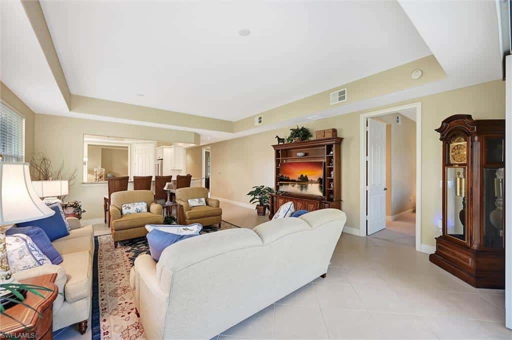 6433 Legacy Cir #1302, Naples, photo 16