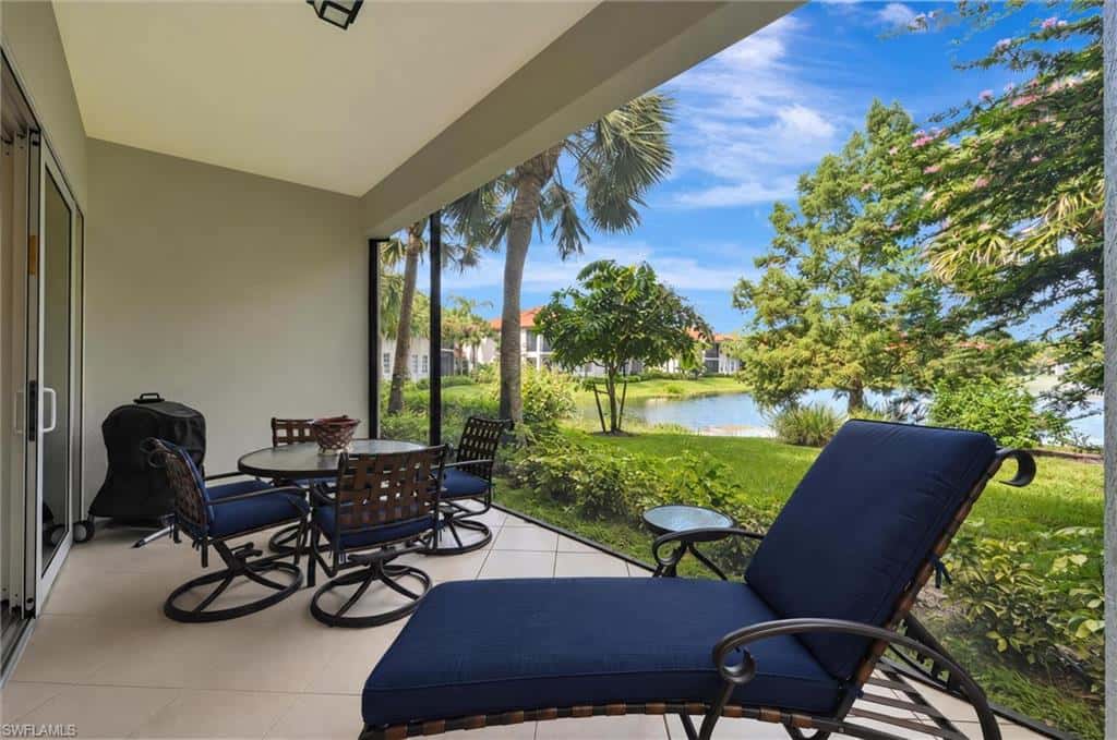 6433 Legacy Cir #1302, Naples, photo 12