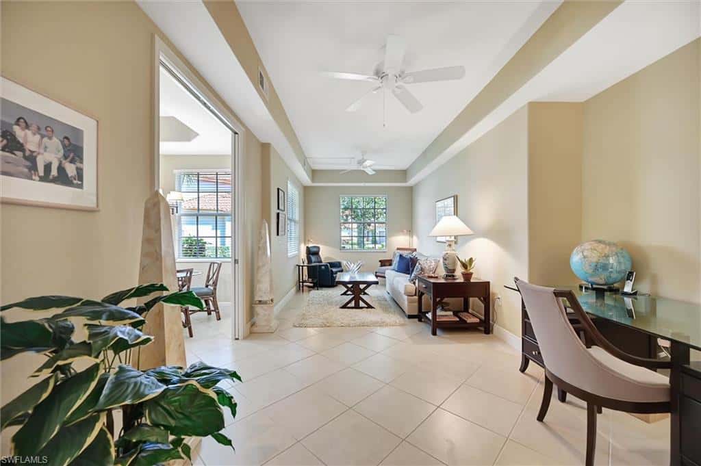 6433 Legacy Cir #1302, Naples, photo 26