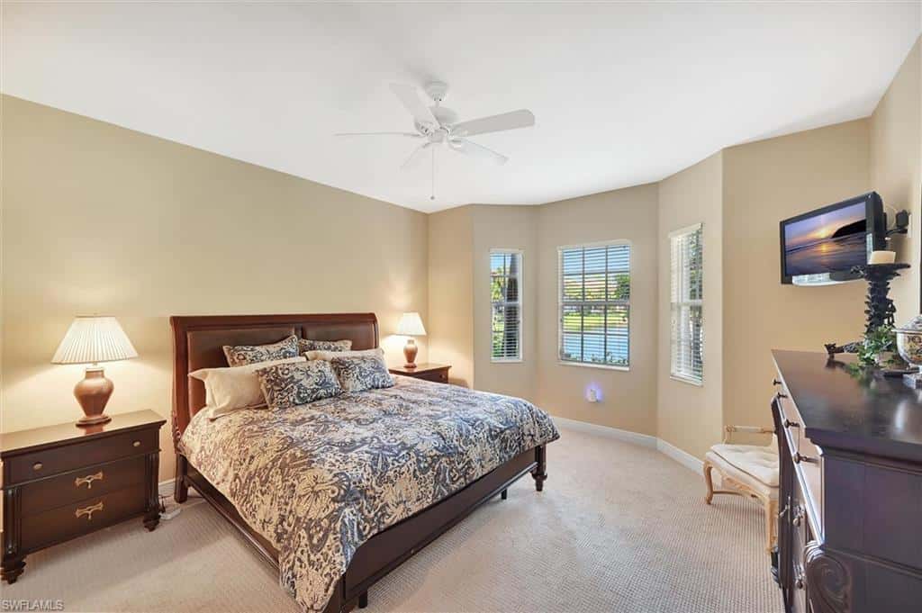 6433 Legacy Cir #1302, Naples, photo 32
