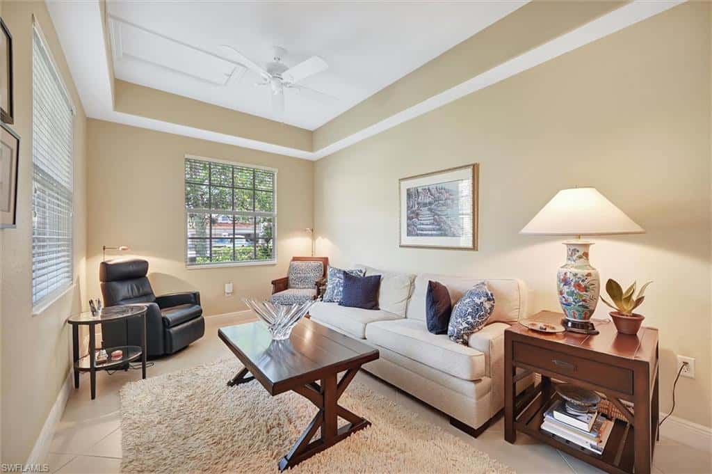 6433 Legacy Cir #1302, Naples, photo 28