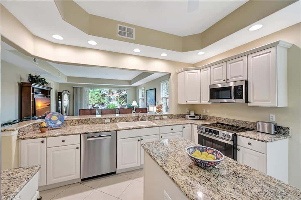 6433 Legacy Cir #1302, Naples, photo 20