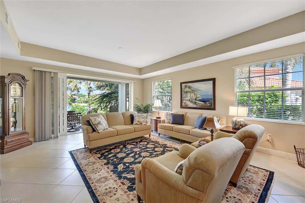 6433 Legacy Cir #1302, Naples, photo 9