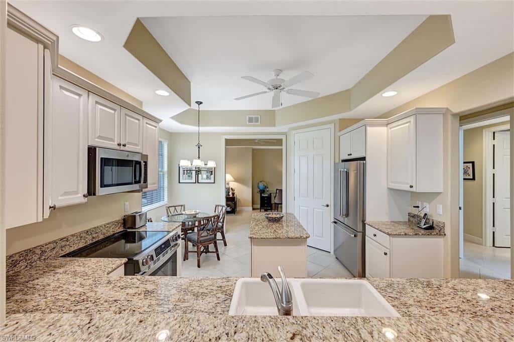 6433 Legacy Cir #1302, Naples, photo 24