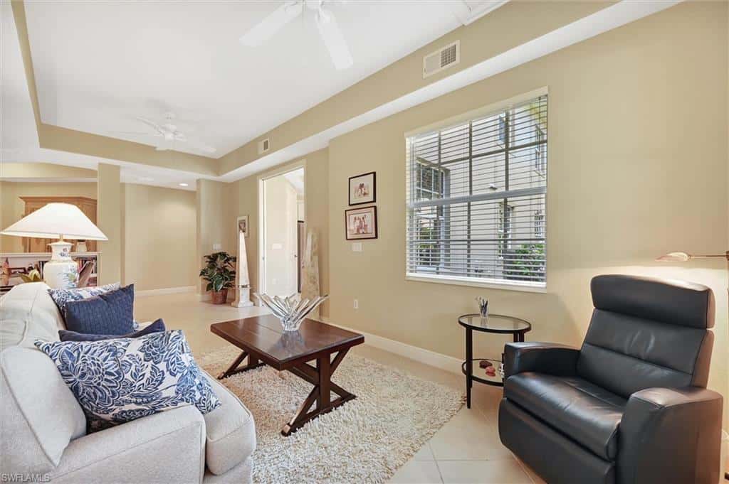 6433 Legacy Cir #1302, Naples, photo 30