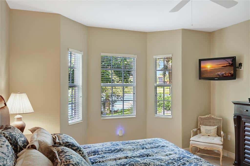6433 Legacy Cir #1302, Naples, photo 34